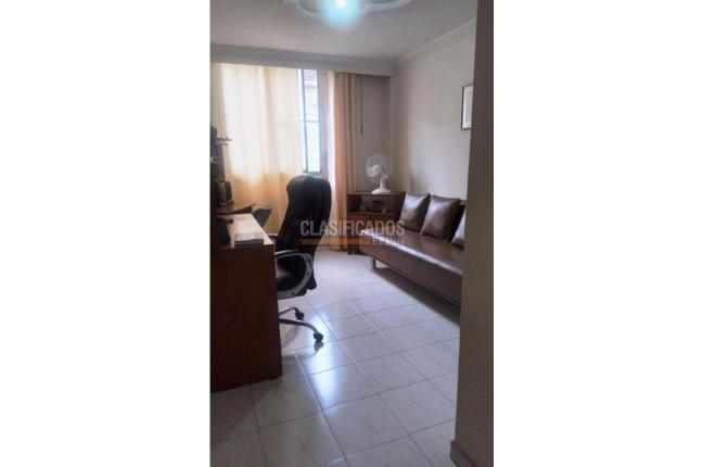 Apartamentos, Venta en Pampalinda