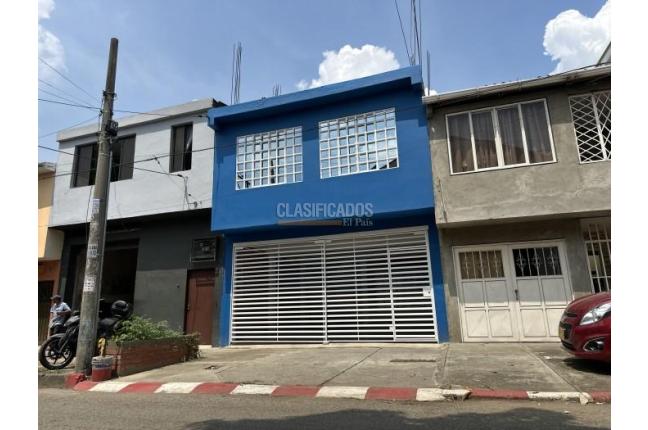 Apartamentos, Alquiler en Porvenir