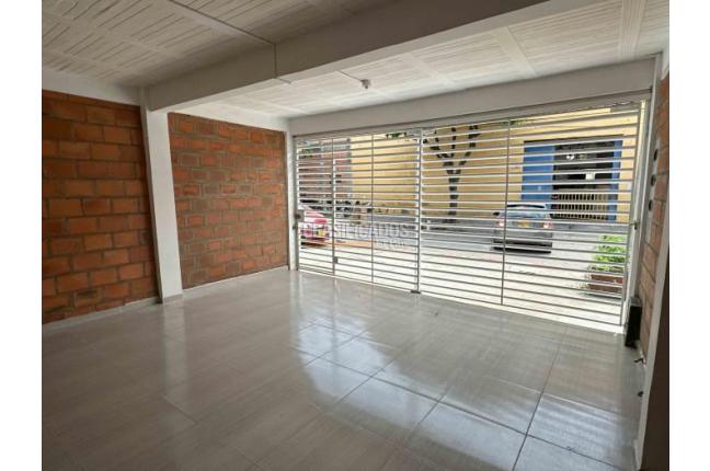 Apartamentos, Alquiler en Porvenir