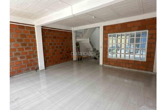 Apartamentos, Alquiler, Porvenir - $950.000