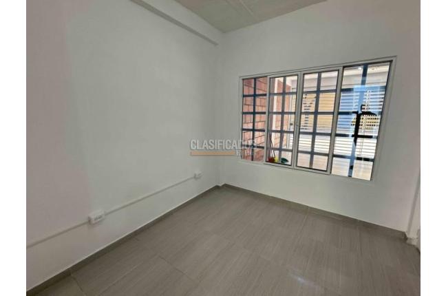 Apartamentos, Alquiler, Porvenir - $950.000