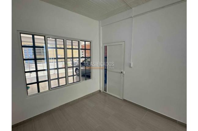 Apartamentos, Alquiler, Porvenir - $950.000