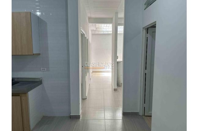 Apartamentos, Alquiler, Porvenir - $950.000