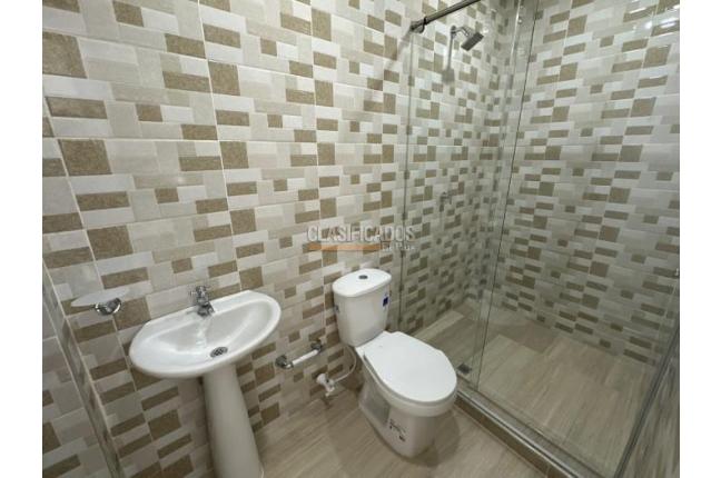 Apartamentos, Alquiler, Porvenir - $950.000