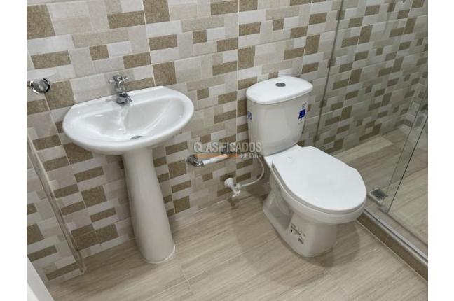 Apartamentos, Alquiler, Porvenir - $950.000