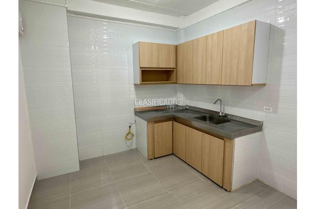 Apartamentos, Alquiler, Porvenir - $950.000