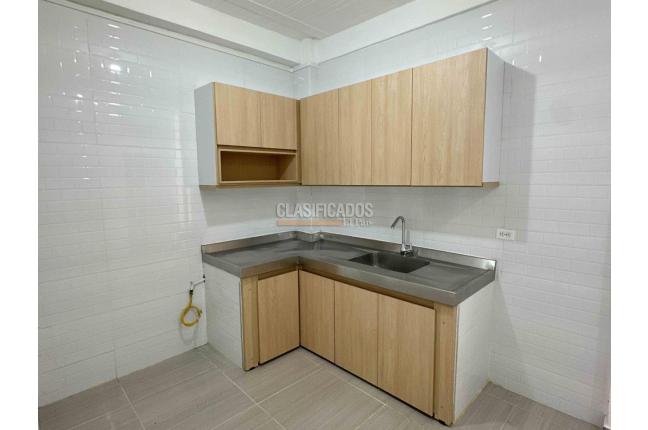 Apartamentos, Alquiler, Porvenir - $950.000