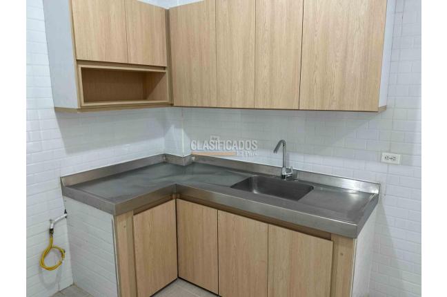 Apartamentos, Alquiler, Porvenir - $950.000