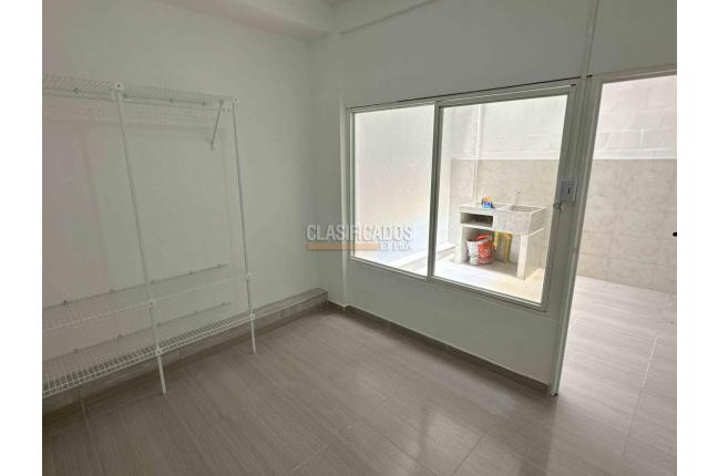 Apartamentos, Alquiler, Porvenir - $950.000