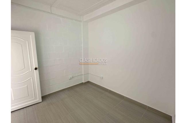 Apartamentos, Alquiler, Porvenir - $950.000
