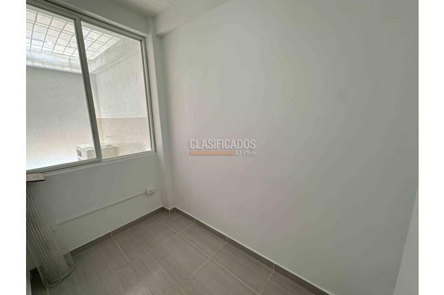 Apartamentos, Alquiler, Porvenir - $950.000