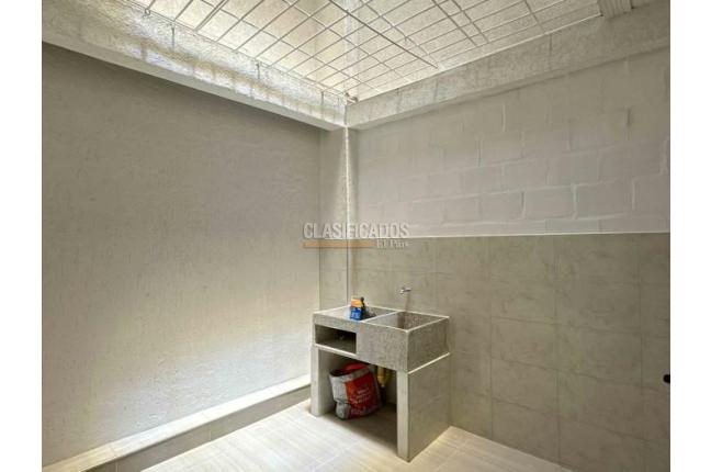 Apartamentos, Alquiler, Porvenir - $950.000