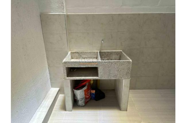 Apartamentos, Alquiler, Porvenir - $950.000
