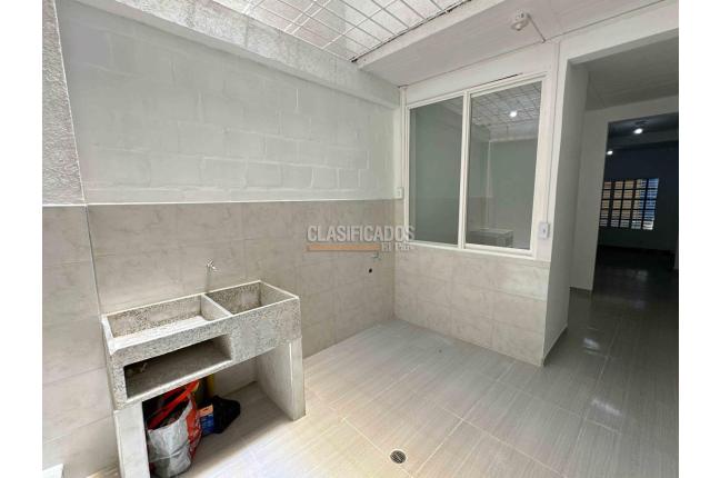 Apartamentos, Alquiler, Porvenir - $950.000