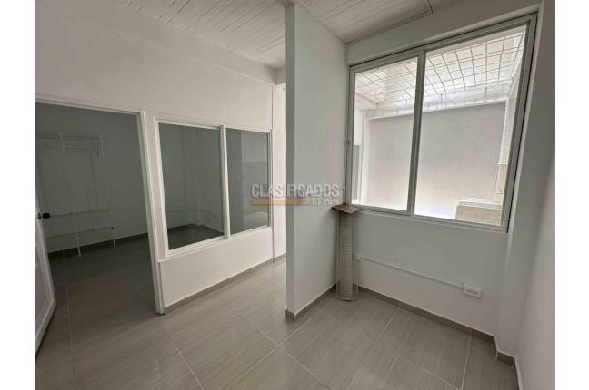 Apartamentos, Alquiler, Porvenir - $950.000