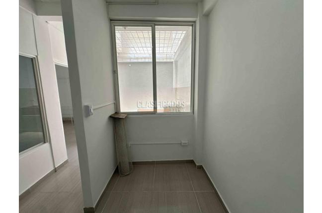 Apartamentos, Alquiler, Porvenir - $950.000