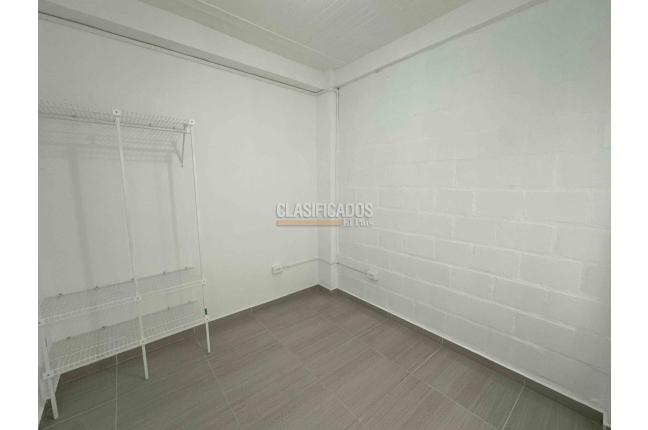 Apartamentos, Alquiler, Porvenir - $950.000