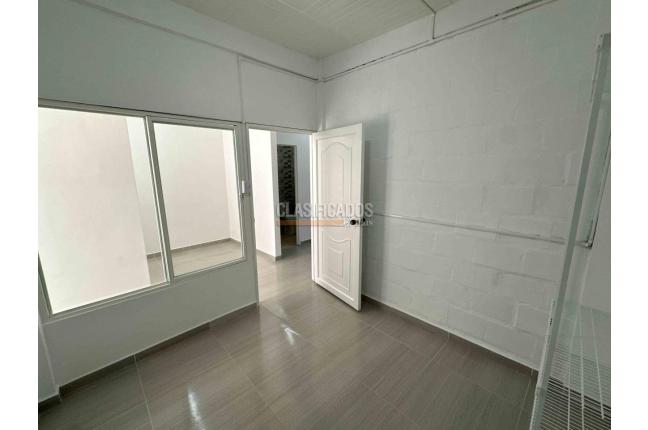 Apartamentos, Alquiler, Porvenir - $950.000