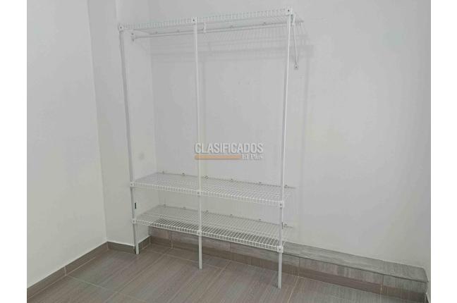 Apartamentos, Alquiler, Porvenir - $950.000
