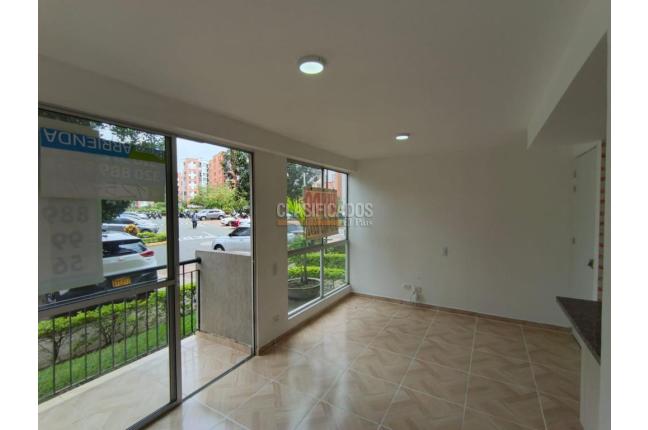 Apartamentos, Venta, Ciudad Melendez - $240.000.000