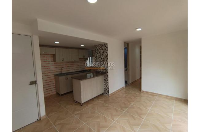 Apartamentos, Venta, Ciudad Melendez - $240.000.000