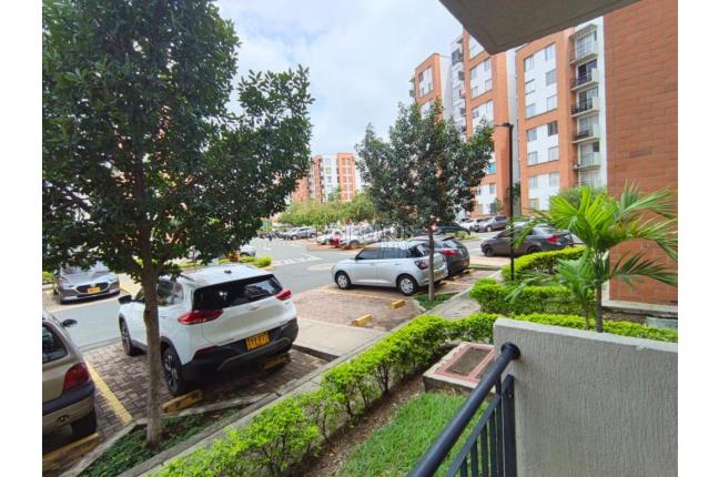Apartamentos, Venta, Ciudad Melendez - $240.000.000