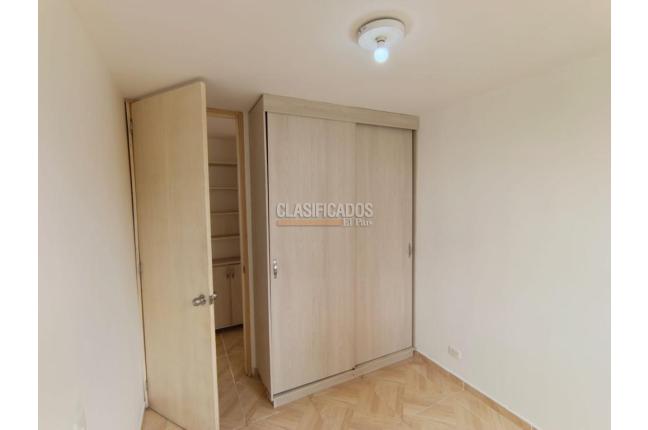 Apartamentos, Venta, Ciudad Melendez - $240.000.000