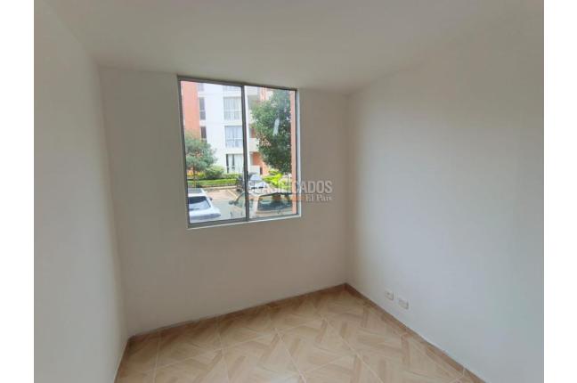 Apartamentos, Venta, Ciudad Melendez - $240.000.000
