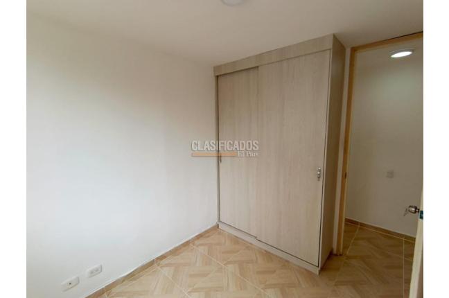 Apartamentos, Venta, Ciudad Melendez - $240.000.000