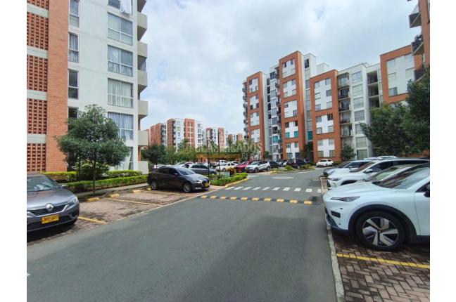 Apartamentos, Venta, Ciudad Melendez - $240.000.000