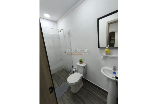 Edificios, Venta, Primero de Mayo - $2.500.000.000