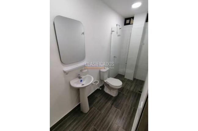 Edificios, Venta, Primero de Mayo - $2.500.000.000