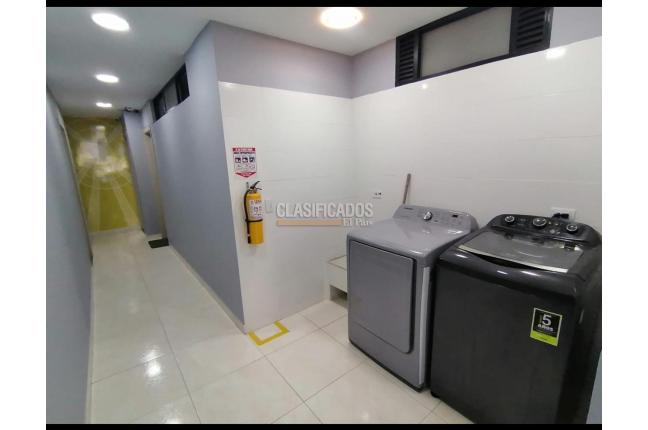 Edificios, Venta, Primero de Mayo - $2.500.000.000