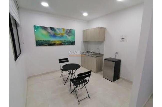 Edificios, Venta, Primero de Mayo - $2.500.000.000