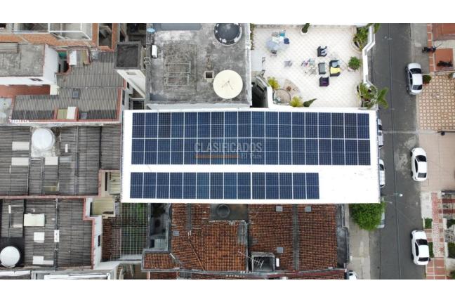 Edificios, Venta, Primero de Mayo - $2.500.000.000