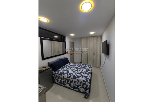Edificios, Venta, Primero de Mayo - $2.500.000.000