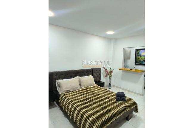 Edificios, Venta, Primero de Mayo - $2.500.000.000