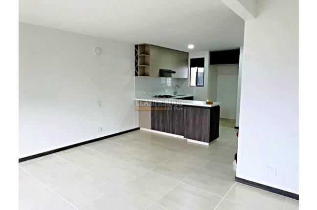 Apartamentos, Venta, Jamundí - $350.000.000