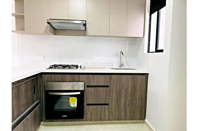 Apartamentos, Venta, Jamundí - $350.000.000