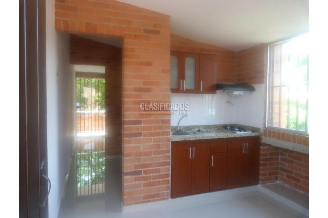Apartaestudios, Alquiler en Ciudad Real