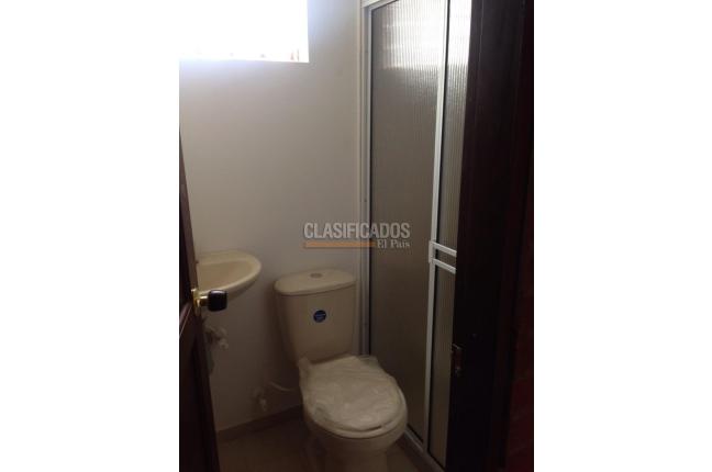 Apartaestudios, Alquiler en Ciudad Real