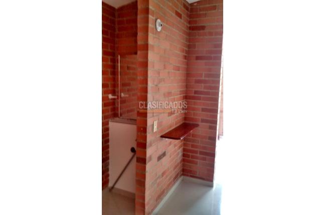 Apartaestudios, Alquiler en Ciudad Real