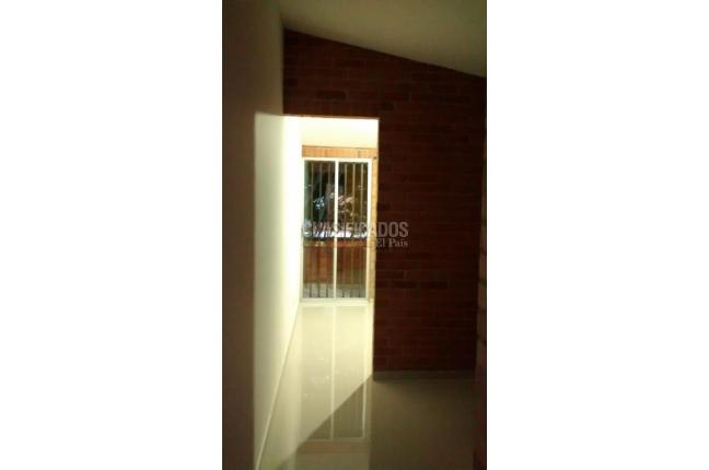 Apartaestudios, Alquiler, Ciudad Real - $700.000