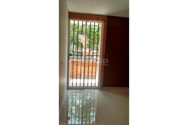 Apartaestudios, Alquiler, Ciudad Real - $700.000