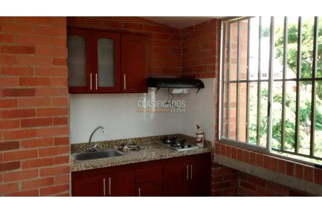 Apartaestudios, Alquiler, Ciudad Real - $700.000