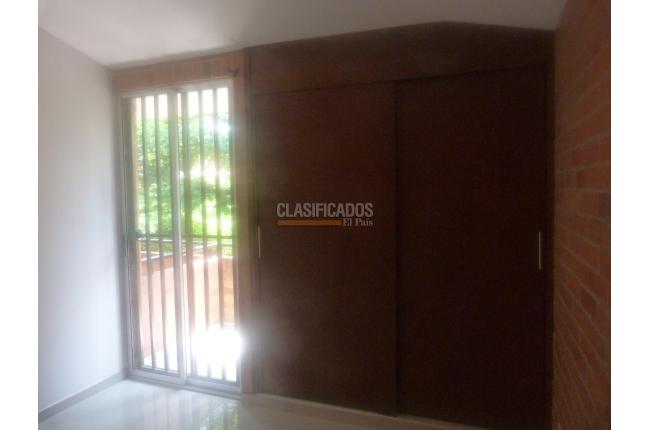 Apartaestudios, Alquiler, Ciudad Real - $700.000