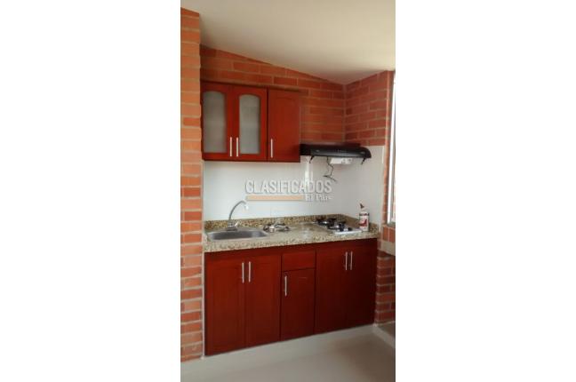 Apartaestudios, Alquiler, Ciudad Real - $700.000