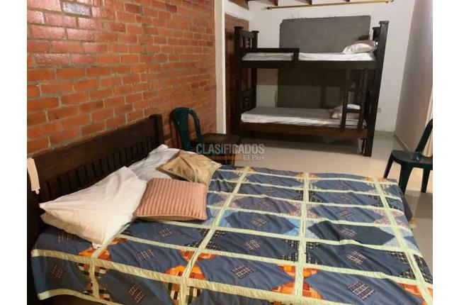 Fincas y Casas Campestres, Venta, Palmira - $1.900.000.000
