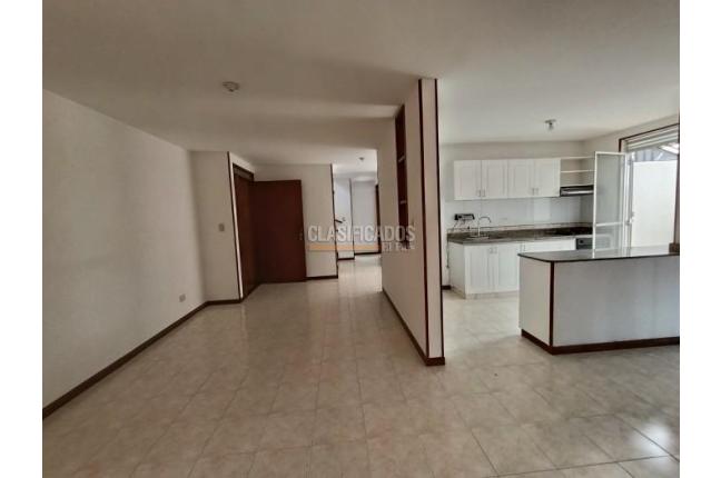 Casas, Venta, Jamundí - $520.000.000