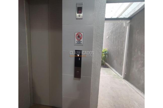 Apartamentos, Venta, Jamundí - $195.000.000
